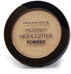 MAX Factor Facefinity Highlighter Powder 002 Nude Beam 8g