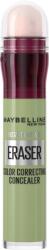 Maybelline Instant Eraser Green 6, 8 ml