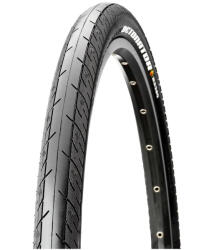 Maxxis Detonator Wire 26x1.25 (ETB52370000) Külső