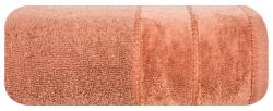 Eurofirany törölköző, pamut, 70 x 140 cm, narancs (HS388584)