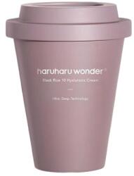 haruharu wonder Black Rice 10 Hyaluronic Arckrém 90ml