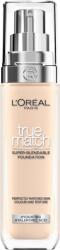 L'Oréal ĽORÉAL PARIS True Match Super Blendable Foundation 1. R/1. C 30 ml