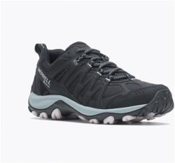 Merrell Női outdoor cipő Merrell J135442 W J135442 - EUR 42, 5 | UK 8, 5 | US 11