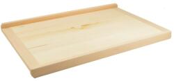 Perfect Home Bükkfa tábla tészta nyújtásához és gyúrásához 70x50cm (72071)