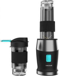 Cecotec Power Titanium 900 ProGo