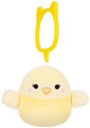 Jazwares Žlutá andulka Shayna