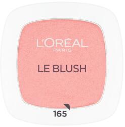 L'Oréal ĽORÉAL PARIS Le Blush 165 Rosy Cheeks 5 g