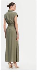 Gaudi női ing, 511BD15003, Lyocell, 40 EU, Khaki (0000305244819_40)