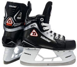 Daoust 201 Black Youth Jégkorong korcsolya R (Regular), EUR 31