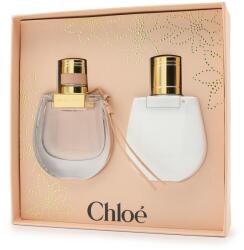 Chloé Nomade EdP Set 150 ml