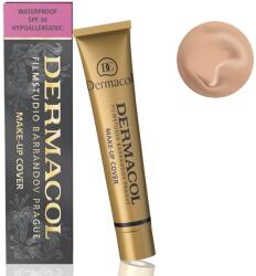 DERMACOL Make up Cover 211 30 g (85945982)