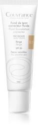 AVENE Couvrance Fluid Foundation SPF20 2.5 30 ml
