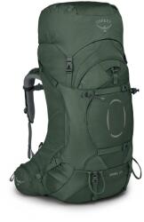 Osprey Ariel 65 Koseret Green Női hátizsák