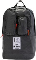 joma Hátizsák Joma Worldwide, Szürke, Univerzális (28454_136)