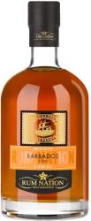 Rum Nation Barbardos 8 éves 40%-os 0, 7 liter (PR0068)