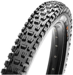 Maxxis Assegai 29x2.50Wt Kevlar 3CG/DD/TR (ETB00097400) Külső