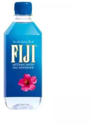 Fiji artézi csendes ásványvíz 0, 5l PET DRS