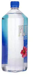 Fiji artézi csendes ásványvíz 1L PET DRS