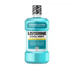 LISTERINE Cool Mint szájvíz, 1000 ml