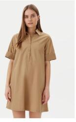 Lola casademunt női ing, LS2516065, Pamut, XS INTL, Bézs (0000305432995_XS)