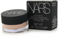 NARS Soft Matte Complete Concealer Light 3 Honey 6, 2 g