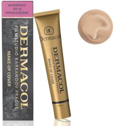 DERMACOL Make up Cover 210 30 g (85945968)