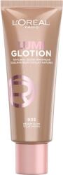 L'Oréal L'ORÉAL PARIS Lumi Glotion 903 Medium Glow 40 ml