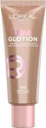 L'Oréal L'ORÉAL PARIS Lumi Glotion highlighter, 40 ml - 903 Medium Glow