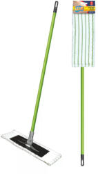 York Azur lapos felmosó (Y-081160)