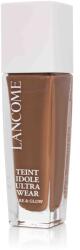 Lancome Teint Idole Ultra Wear Care and Glow 515W 30 ml