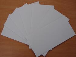  Boríték, C6/C5, szilikonos (IBN17) - primatinta