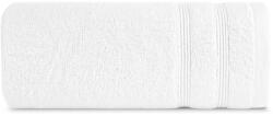 Eurofirany Fürdőlepedő ALINE Eurofirany 70 x 140 cm fehér (427918)