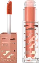 Maybelline New York Sunkisser 03 Sol Search 4, 7 ml
