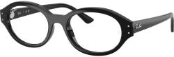 Ray-Ban RX7257 8260 (RX7257 8260)
