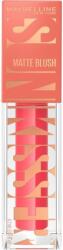 Maybelline New York Sunkisser 30 Pink Mirage 4, 7 ml