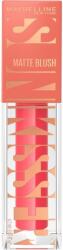 Maybelline New York Sunkisser 30 Pink Mirage pirosító, 4, 7 ml