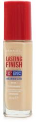 Rimmel London Lasting Finish 35H Hydration Boost SPF20 070 Sesame 30ml
