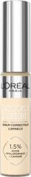 L'Oréal L'ORÉAL PARIS True Match Radiant 0, 5D 11 ml (30188174)