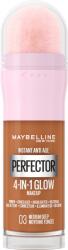 Maybelline New York Instant Perfector Glow 03 Med Deep 20 ml