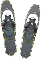 MSR Lightning Explore M25 hótalp szürke/zöld