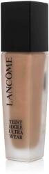 Lancome Teint Idole Ultra Wear 430C 30 ml