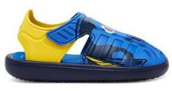 adidas Finding Nemo mintás szandál, 33 EU (0000304720116_33)