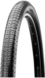 Maxxis Dth 26x2.30 Wire (ETB73300000) Külső