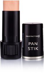 MAX Factor Facefinity All Day Matte Pan Stik 013 (50884476)