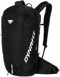 DYNAFIT Speed 24 Backpack túrahátizsák sárga