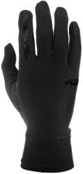 R2 Ligero kesztyű Kesztyűe: L / fekete