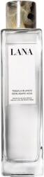  Lana Blanco tequila (0, 7L / 40%) - goodspirit