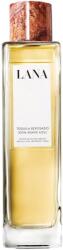  Lana Reposado tequila (0, 7L / 40%) - goodspirit
