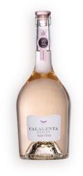 FANTINI Calalenta Rosato (0, 75L) - goodspirit