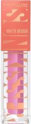 Maybelline New York Sunkisser 32 Lila Clouds pirosító, 4, 7 ml